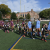 Cleats & Community